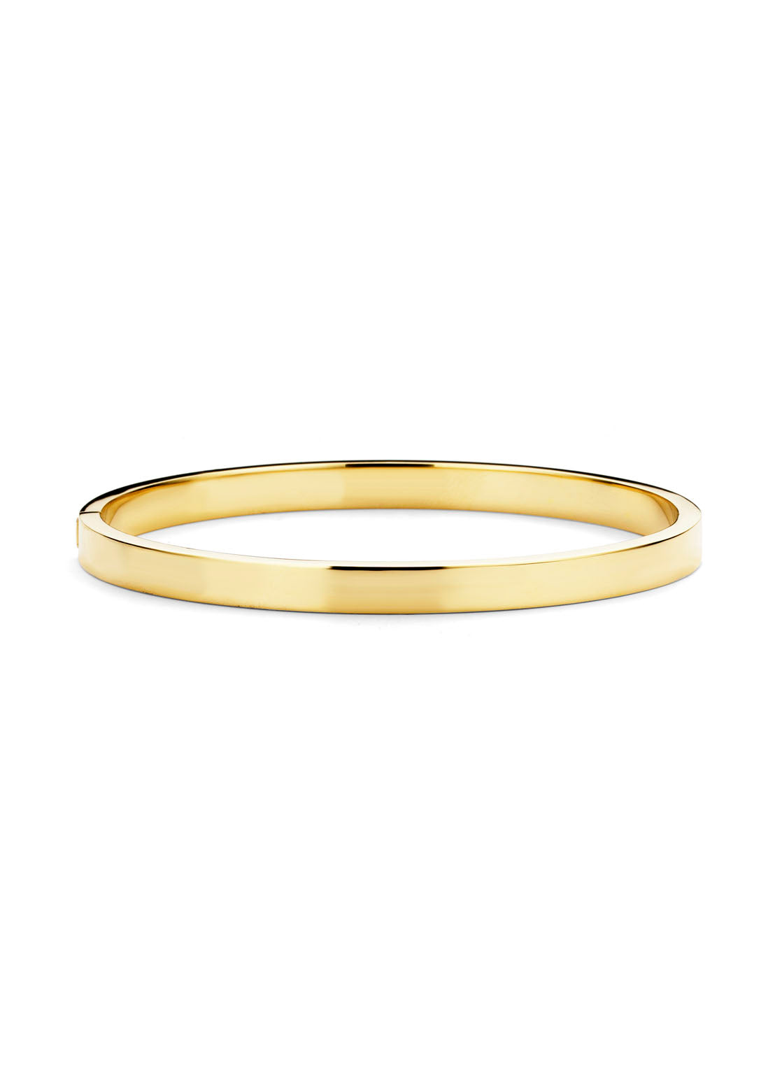 Bangle Timeless Treasures 5mm