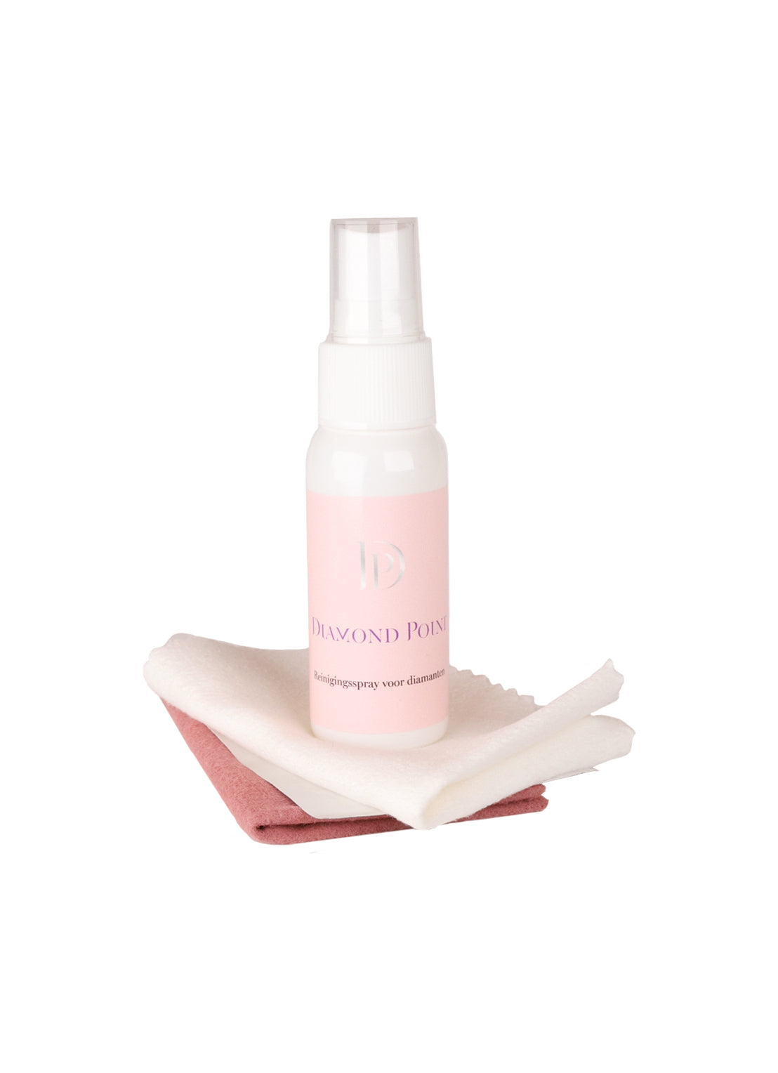 Care set