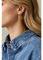 Yellow gold solid jewelry timeless treasures