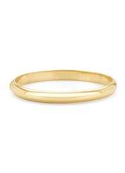 Bangle Timeless Treasures 7mm