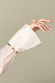 Bangle Timeless Treasures 8mm