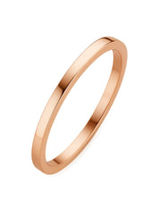 Roségouden Ring Ensemble