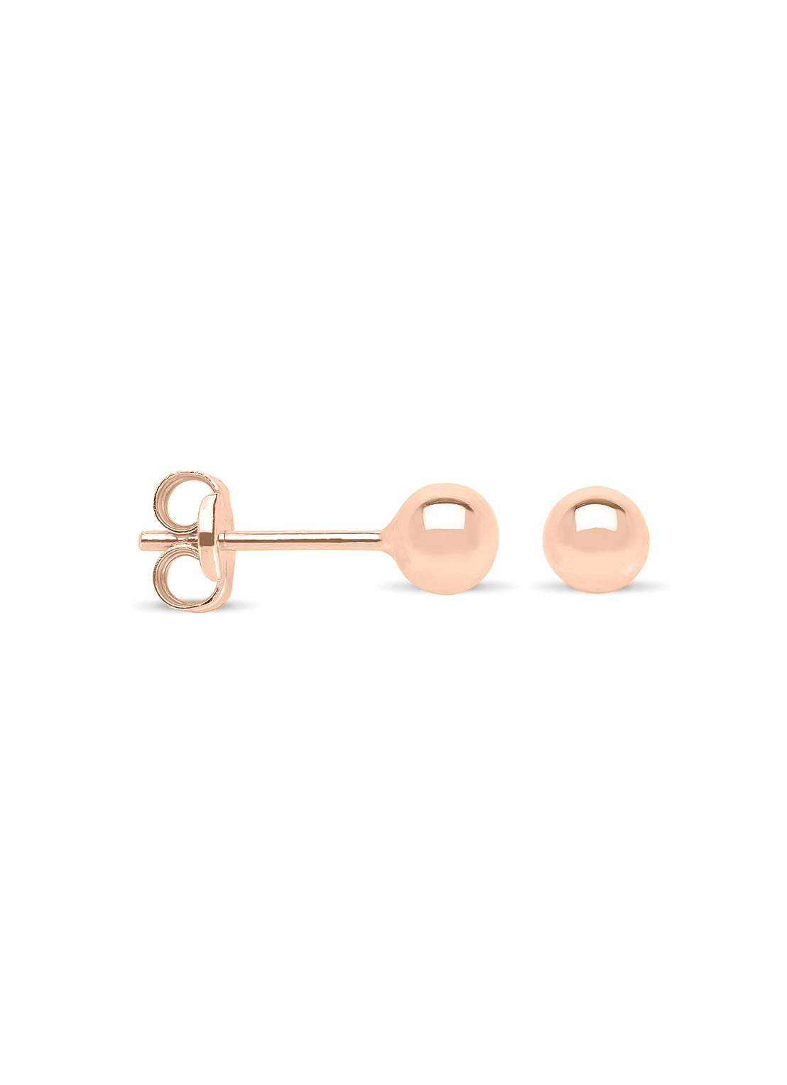Roségouden Evensors Timeless Treasures