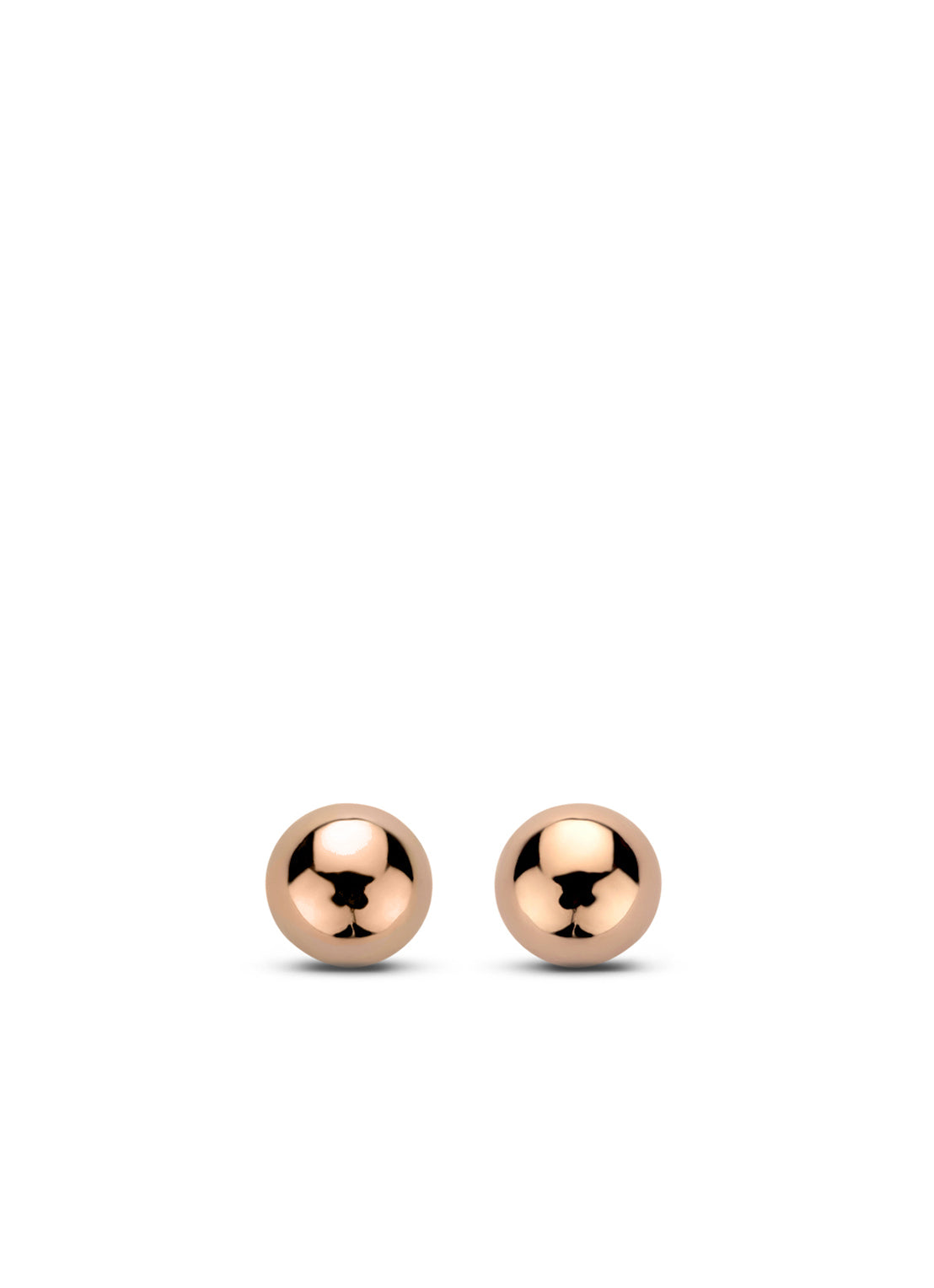 Roségouden Evensors Timeless Treasures