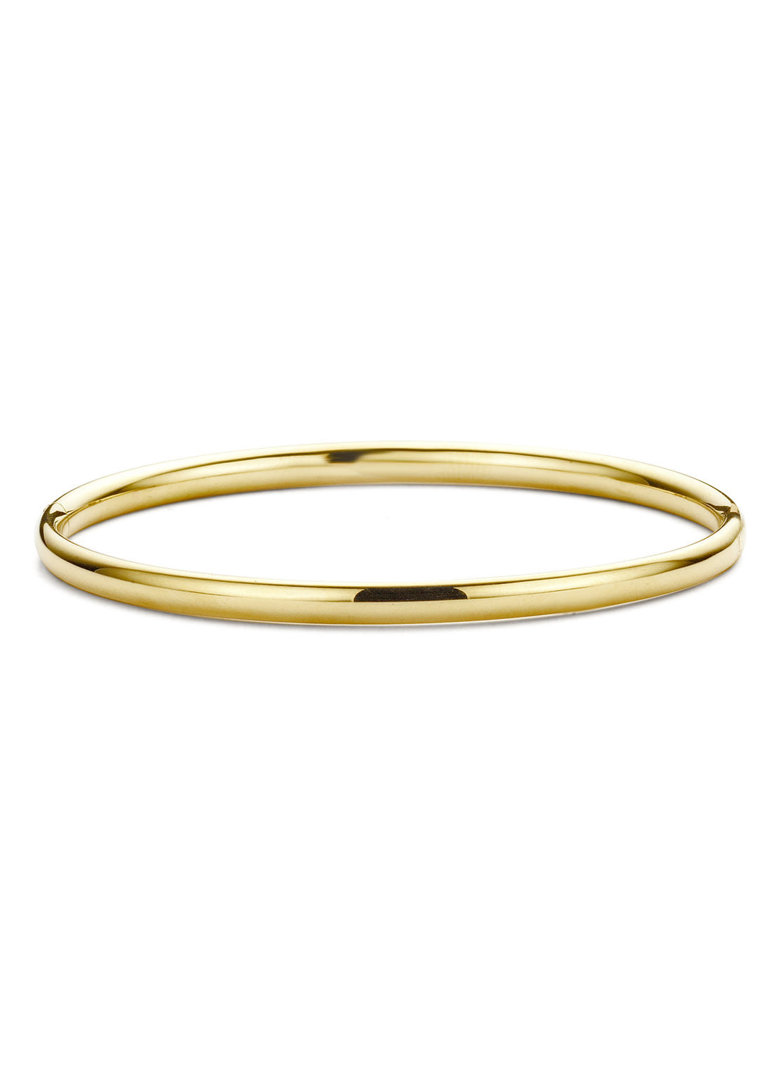 Bangle Timeless Treasures 4mm