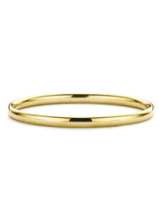 Bangle Timeless Treasures 5mm