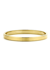 Bangle Timeless Treasures 6mm