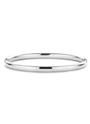 Bangle Timeless Treasures 5mm