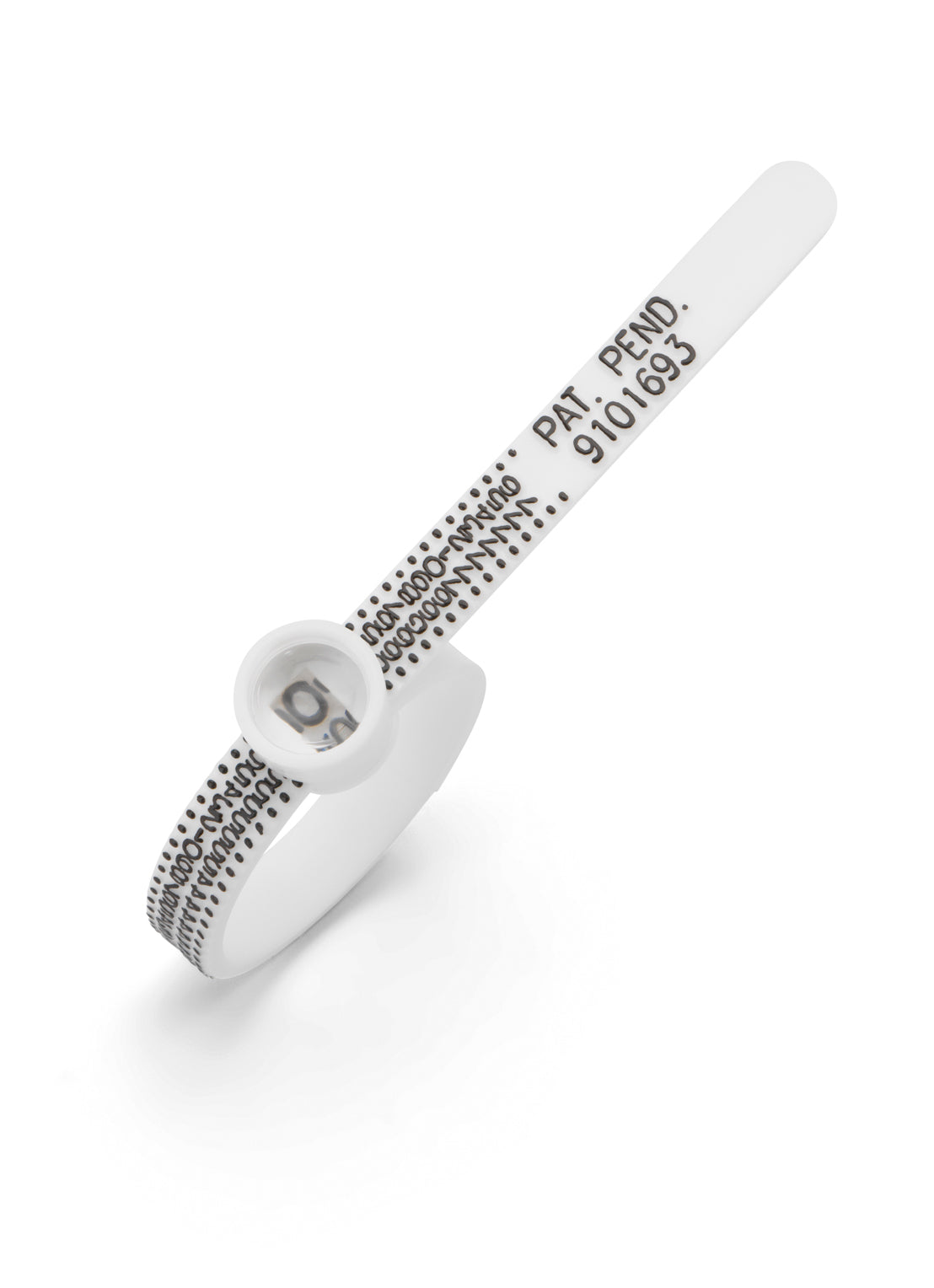 Ringsizer