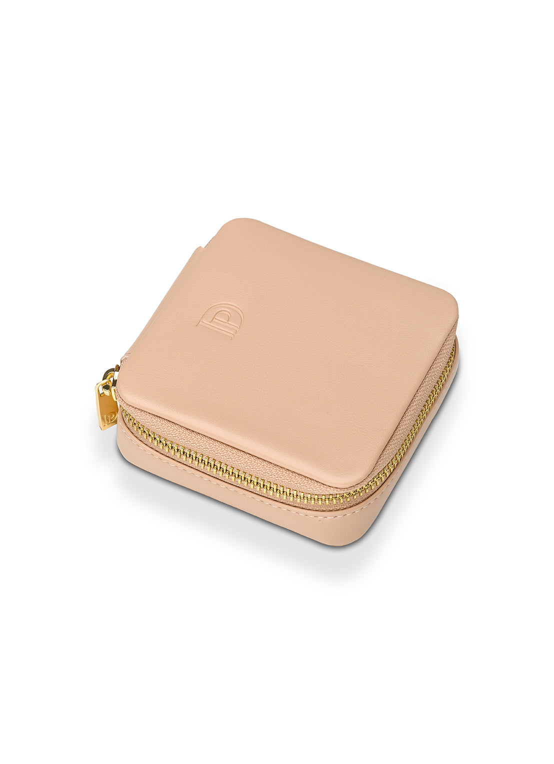 Travel Case