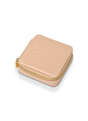 Travel Case