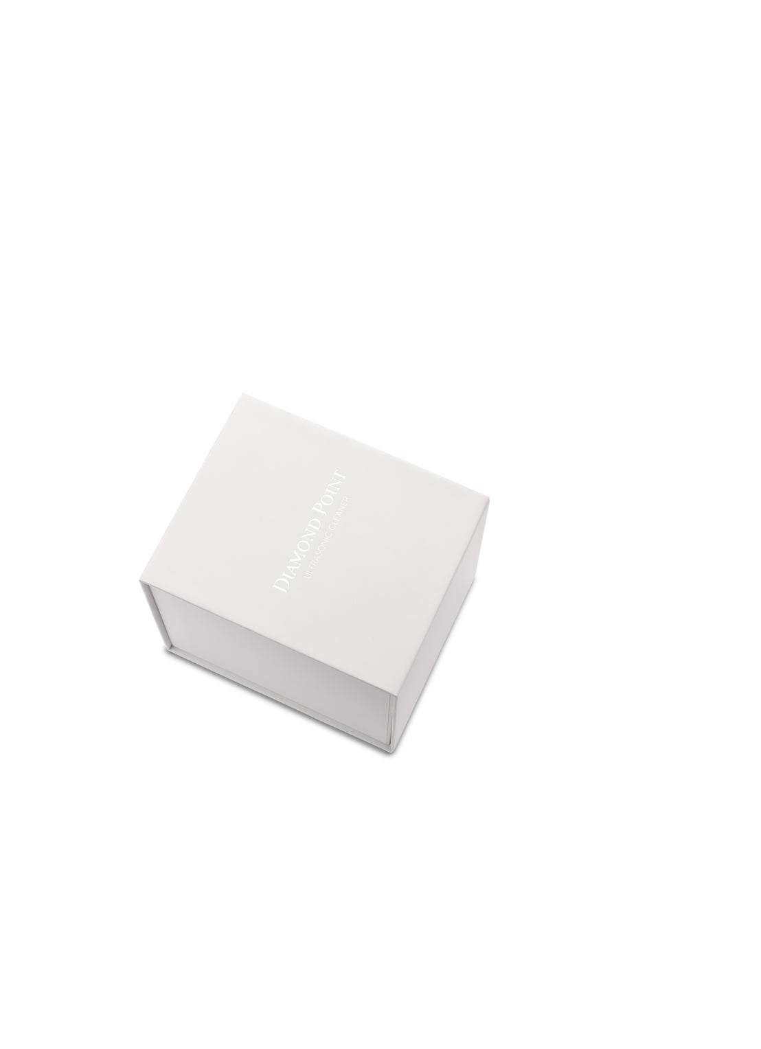 Diamond Point trilbad