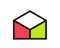 8da0979c-d033-4dec-b52e-2f5952a8117d_a4ed48ed-2292-4365-97c8-83f5f4a8b3f0.png