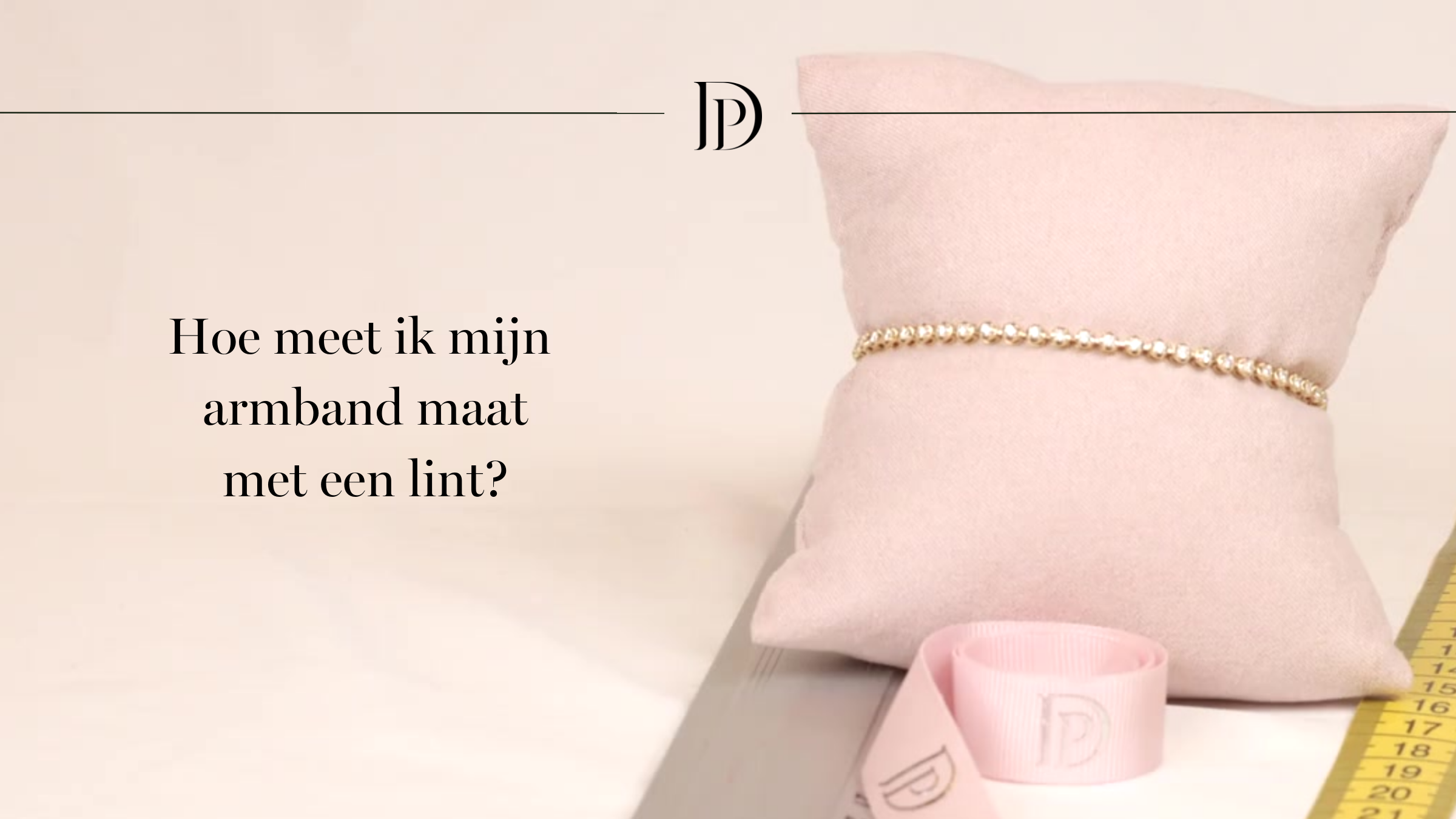 Armband_maat_video_LINT.png