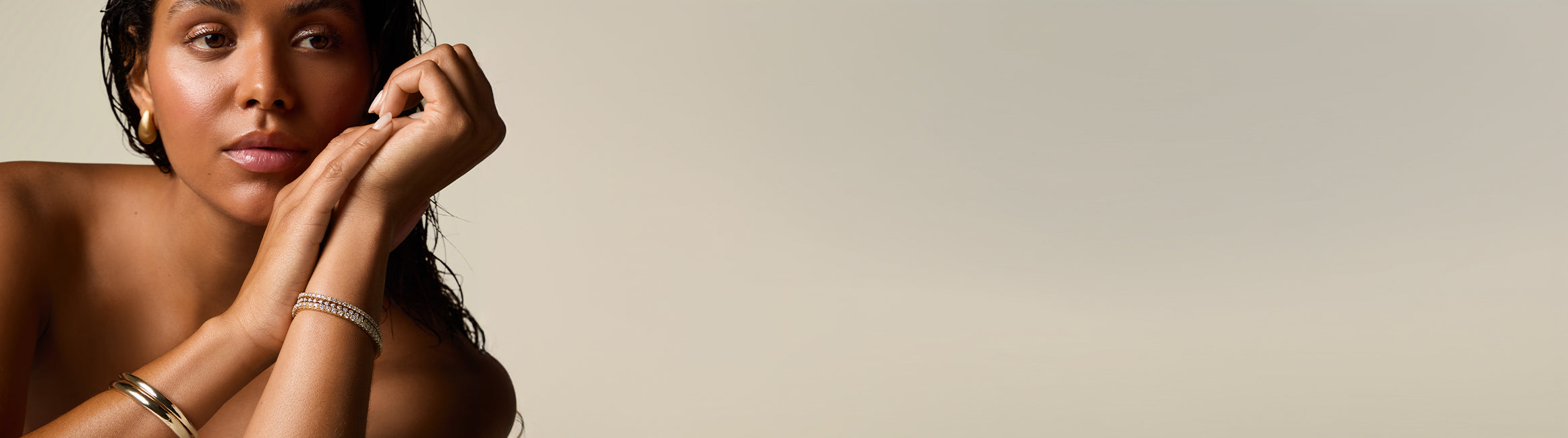 Armbanden.jpg