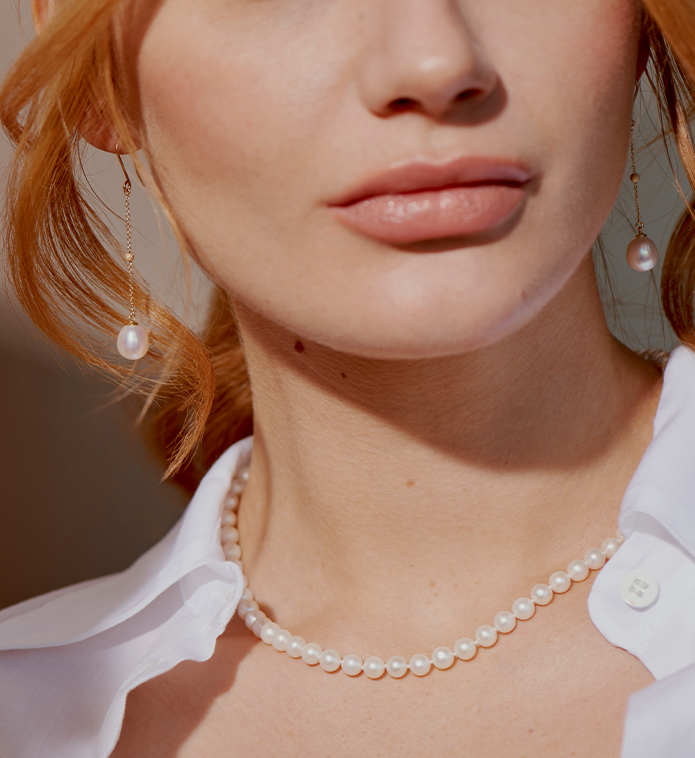 Beads_Pearls.png