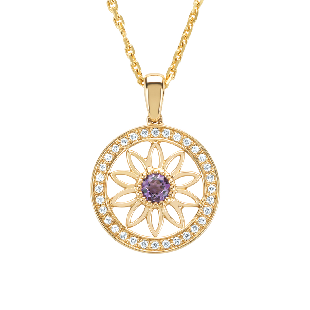 Birthstone_Amethist.png