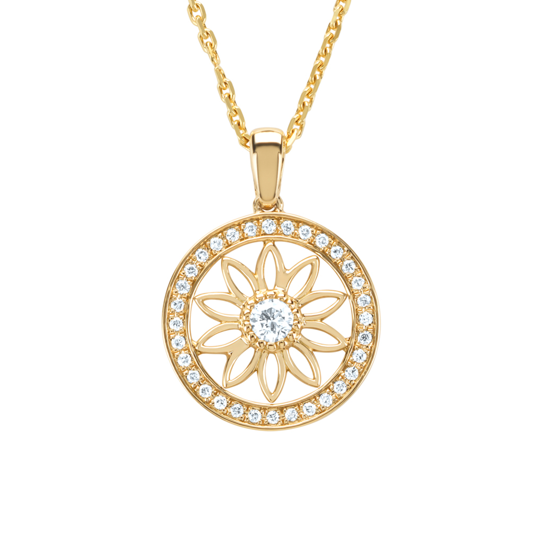 Birthstone_diamant.png