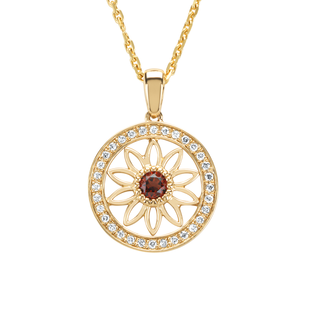 Birthstone_granaat.png