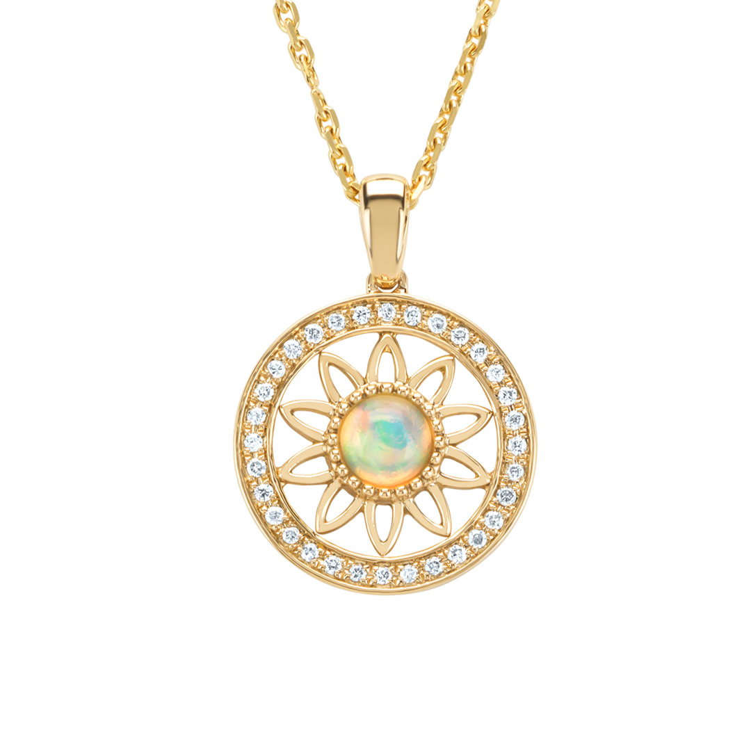 Birthstone_opaal.png