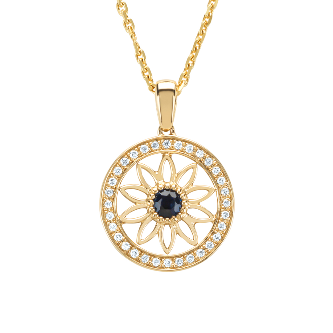 Birthstone_saffier.png