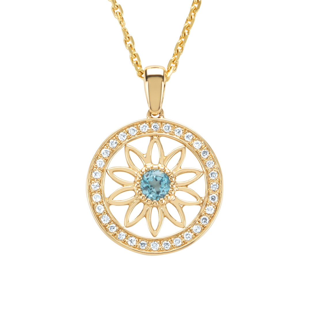 Birthstone_topaas.png