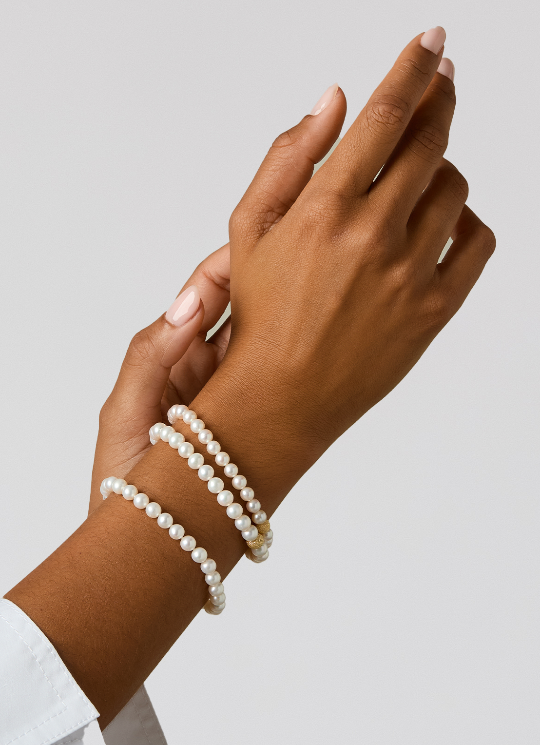 Armbanden