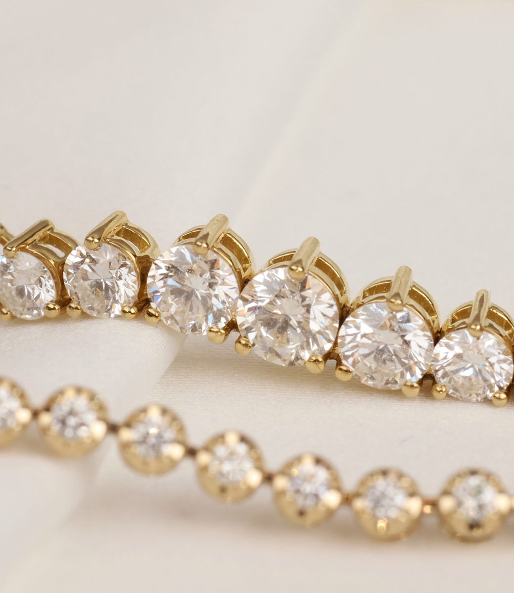 Diamant_4cs_4_b27b476f-c134-4712-8959-cce6730ff4ce.png