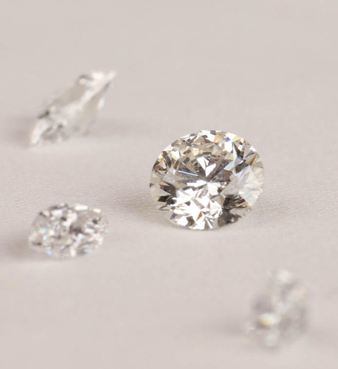 Diamant_68667fc2-72cf-423c-bcd5-35938d837c78.png