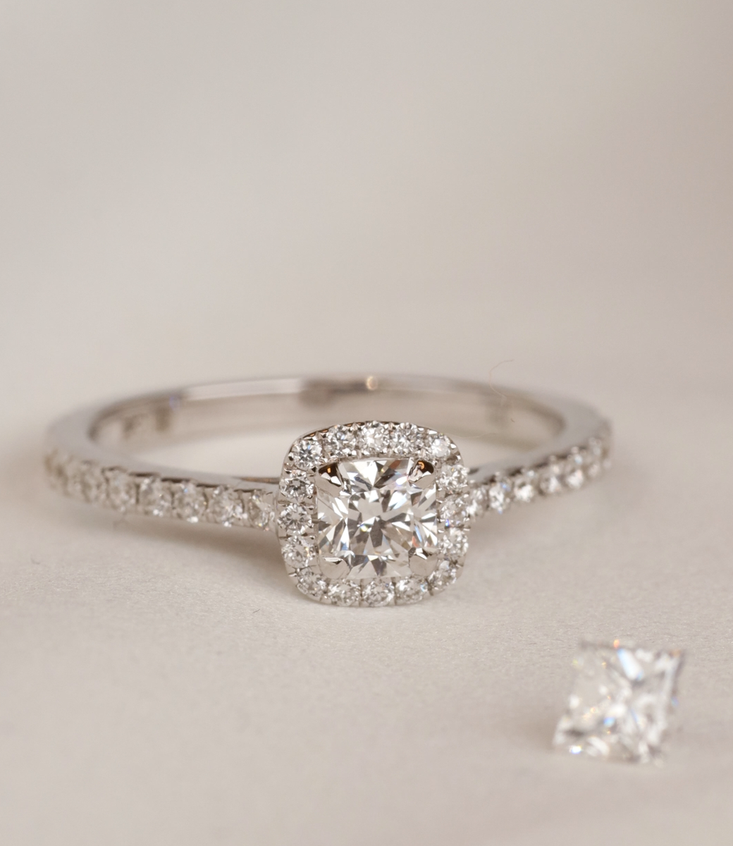 Diamant_ring.png