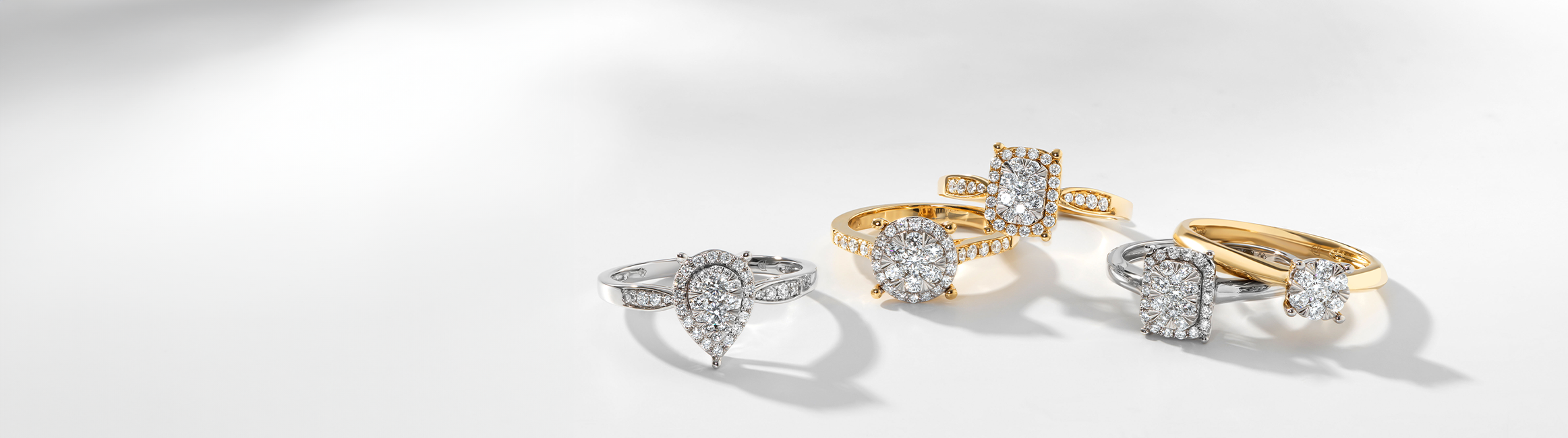 Diamanten_sieraden.png