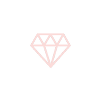 Diamond_icon_09921ea4-dd64-4e65-bc78-9b81a2c3d5f1.png