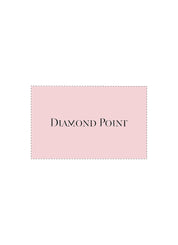 Digital gift voucher