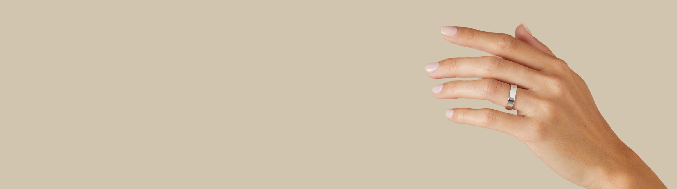 Effen_ringen_c7debafc-a8bd-436d-b8b1-d6301ae36602.jpg