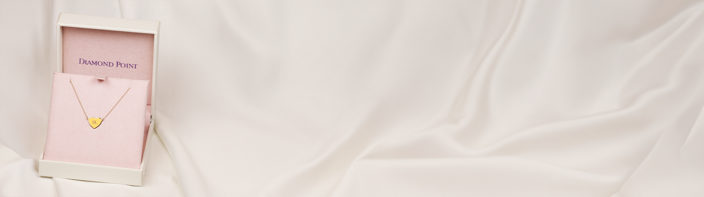 Gepersonaliseerde_sieraden_banner.png