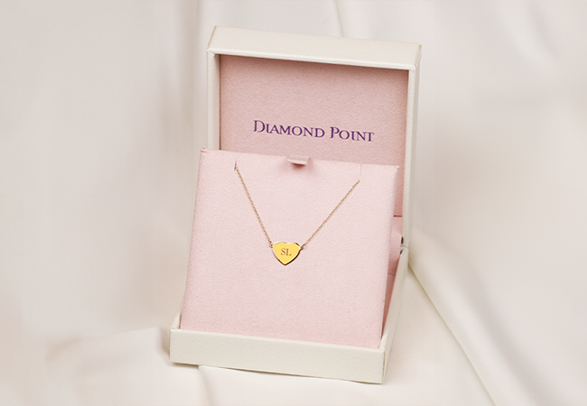 Gepersonaliseerde_sieraden_banner_mobile.png