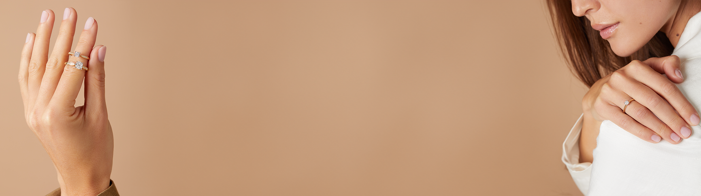 Gouden_ringen.png