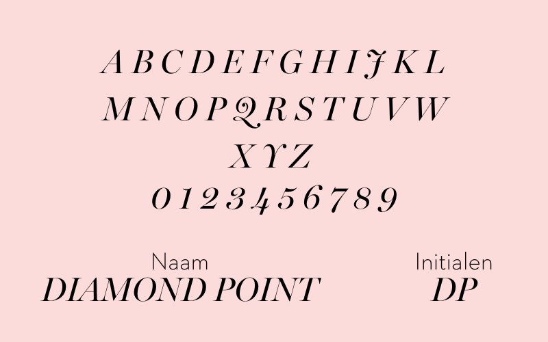 Graveer_font_Italic_hoofdletters_10_dd24dea4-6a7b-4102-9a6b-f8809cdad4bf.png