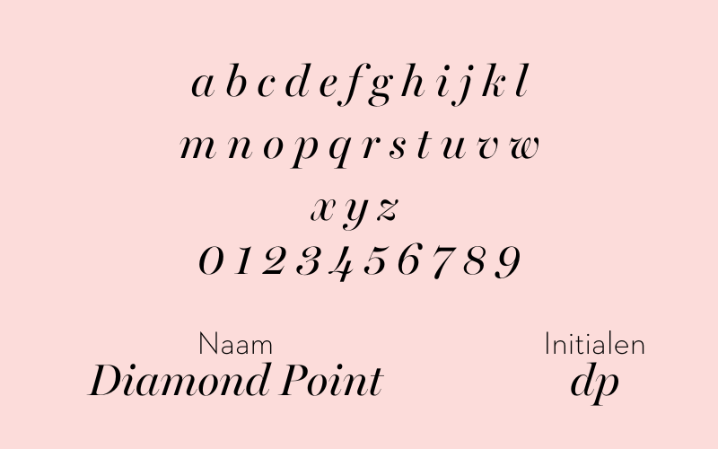 Graveer_font_Italic_kleine_letters_3_9082d6d6-a4f0-4299-95c4-e38ebc78ba90.png