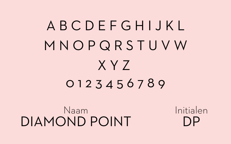 Graveer_font_blokletters_hoofdletters_2.png
