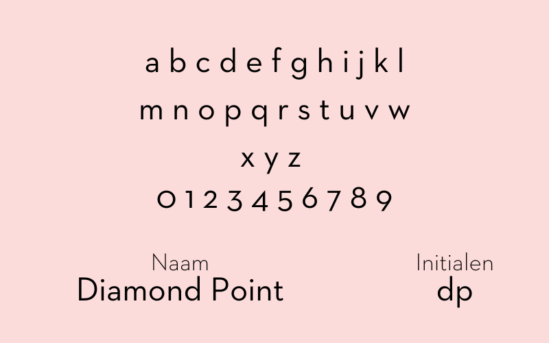 Graveer_font_blokletters_kleine_letters_1.png