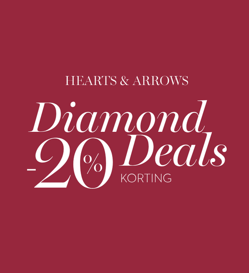 Diamond Point