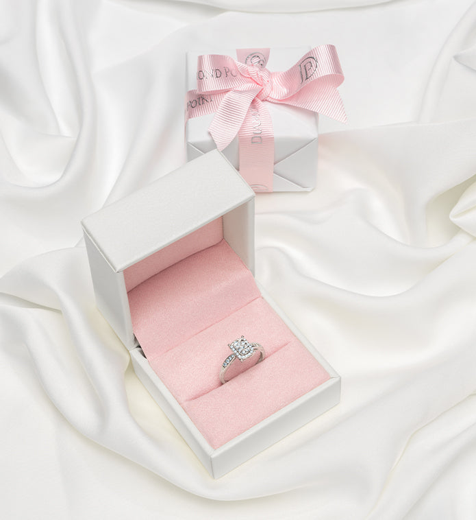 Holiday Proposal: tips for the perfect engagement