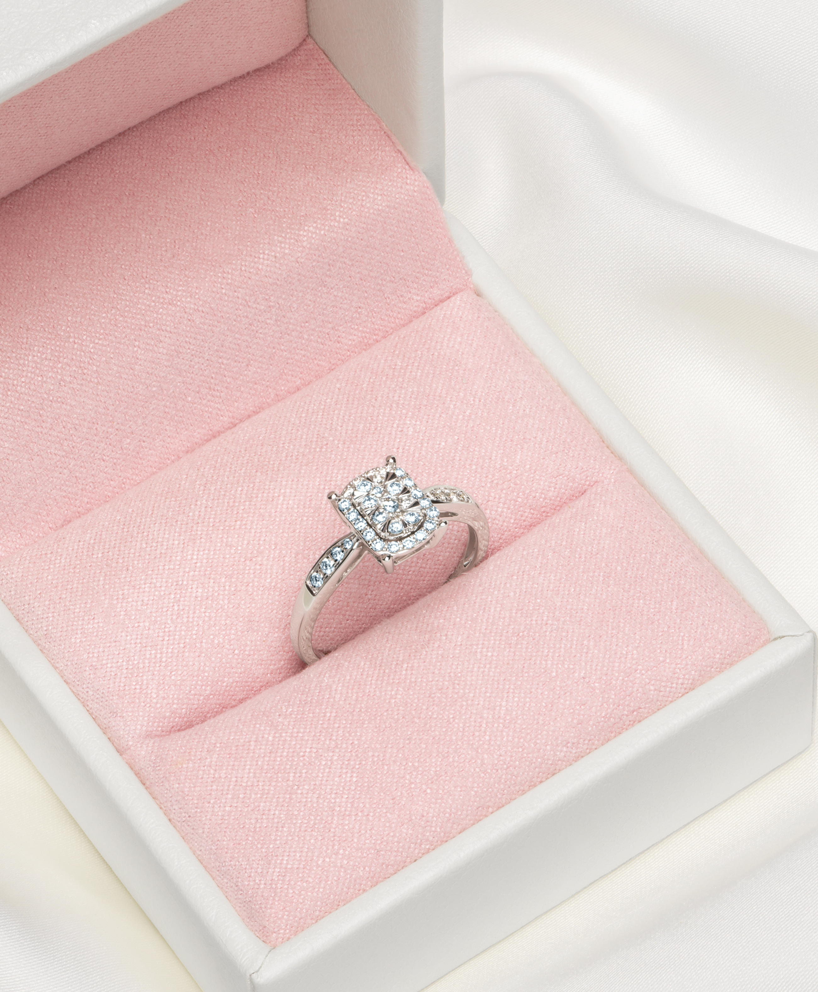 Luxe_verpakking_1_23b045db-9daa-4063-b459-fbe829b11841.png