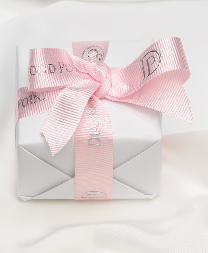 Luxe_verpakking_4_1ec6a1a0-a24f-4280-b0aa-7679be3993bf.png