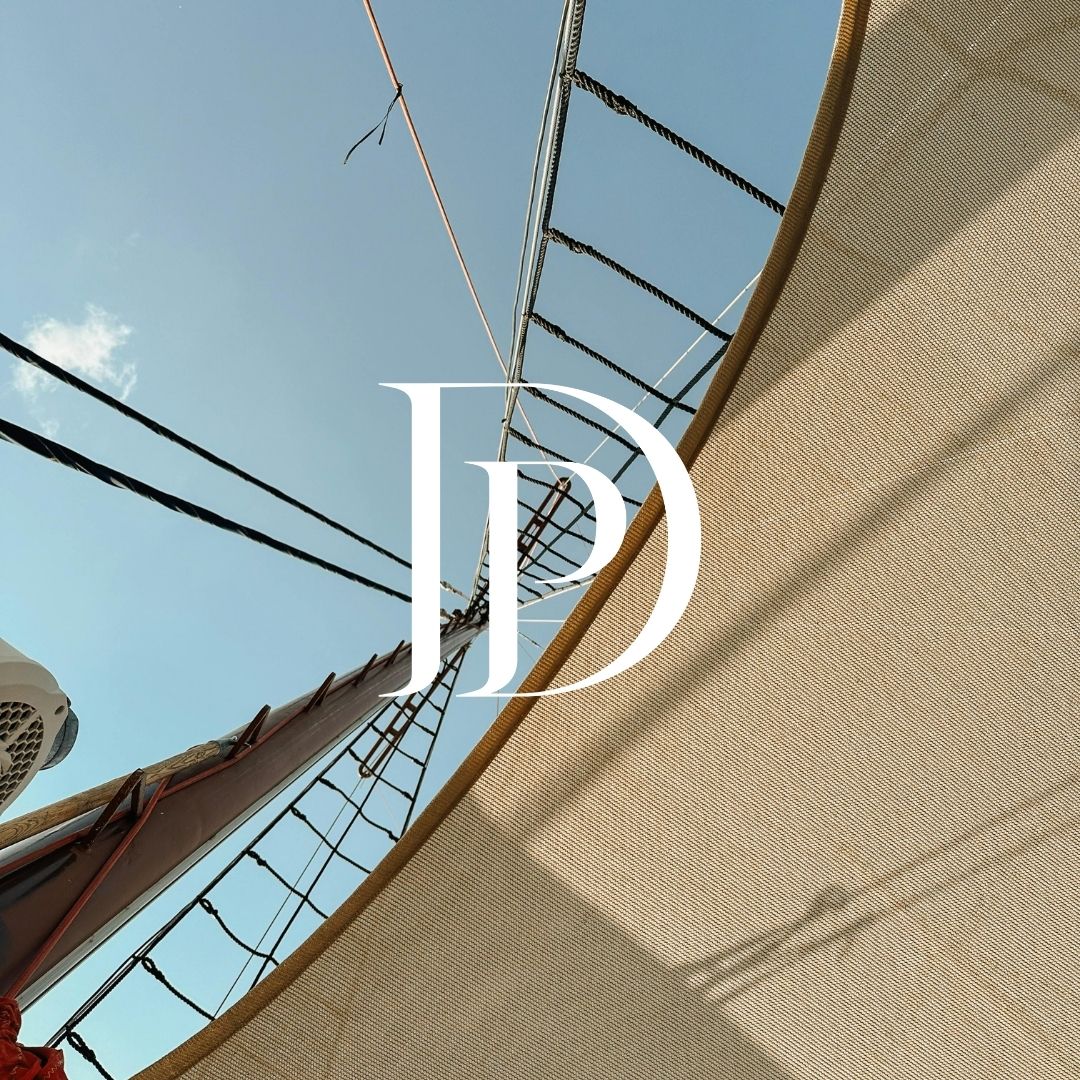 SAIL_2025_1.jpg
