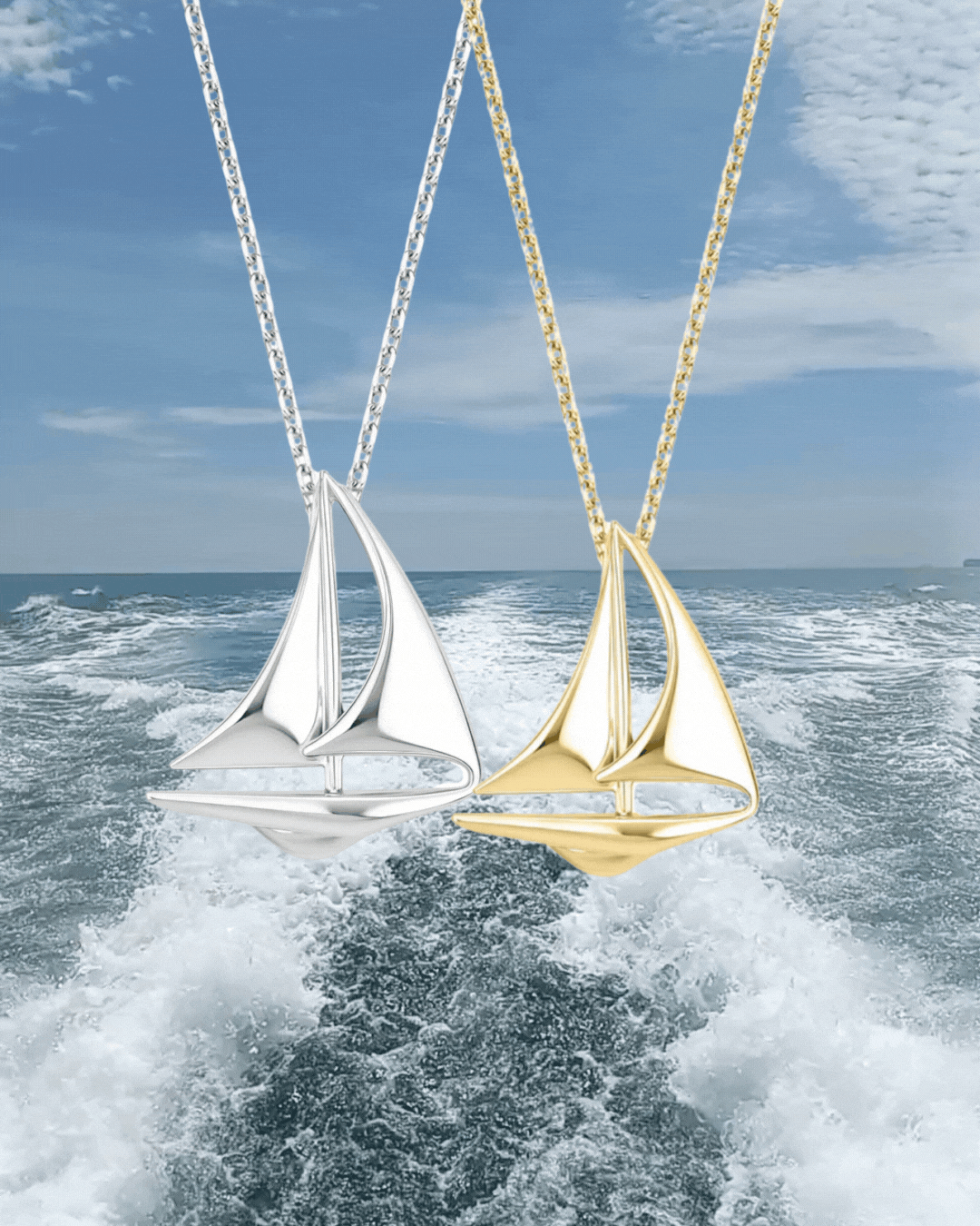 SAIL_2025_2.gif