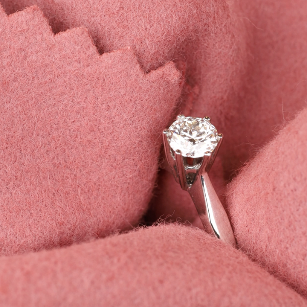 afnemen_ring_4.png