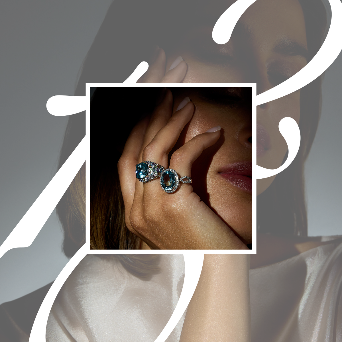 aquamarijn_596d94ed-0d37-4edb-8933-e292966acfae.png