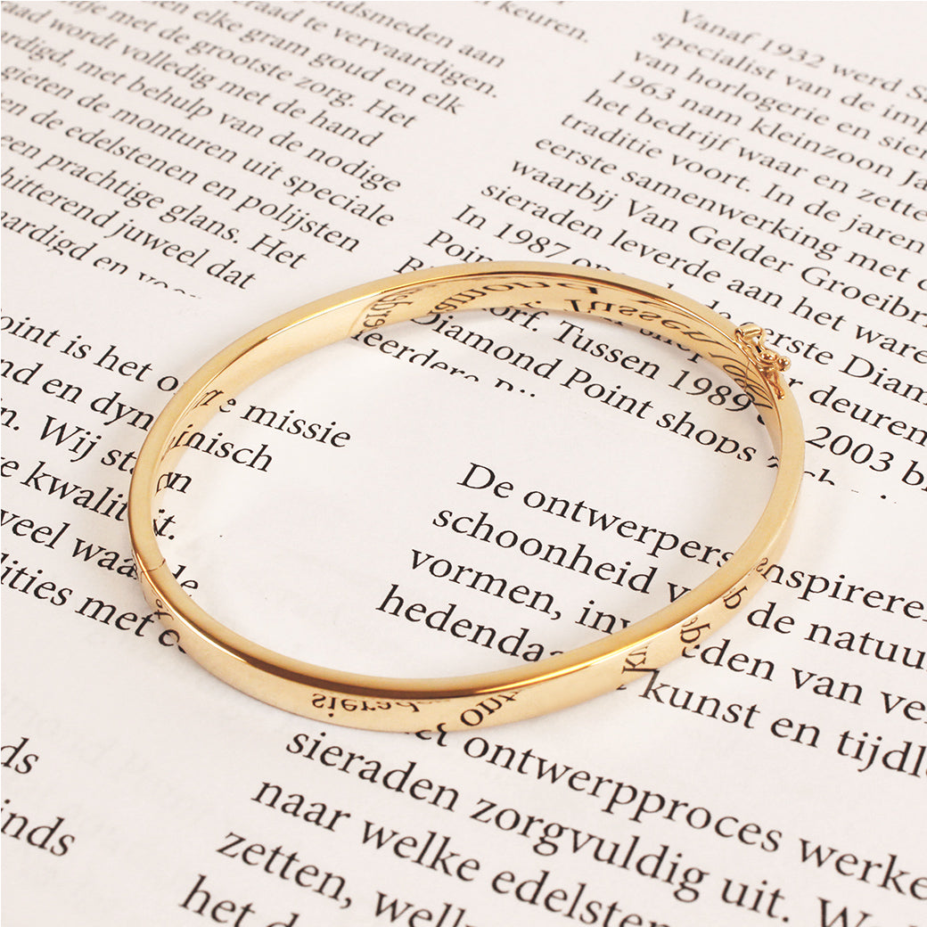 bangle_page.jpg